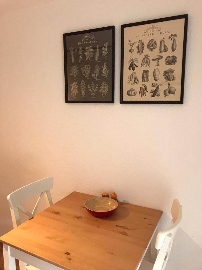 Stiefenhofen Ferienwohnungen Roessle מראה חיצוני תמונה
